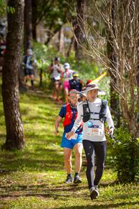 BIB: 5405
                            <button type="button" onclick="openModal(19243254)" class="btn btn-primary btn-sm float-right btn-popup" data-toggle="modal" data-target=".modal-high-quality">
                        <i class="fas fa-shopping-cart"></i> Add to Cart
                    </button>
                                            <button type="button" onclick="isThisMe(19243254, true)" class="btn btn-success btn-sm float-right btn-popup btn-isme hidden" data-toggle="tooltip" data-placement="bottom" title="นี่คือรูปของคุณใช่ไหม คลิกที่นี่เพื่อเอาเข้าอัลบั้ม">
                        <i class="fas fa-plus"></i> Add to album
                    </button>
                    <button type="button" onclick="isThisMe(19243254, false)" class="btn btn-warning btn-sm float-right btn-popup btn-isnotme hidden">
                        <i class="fas fa-ban"></i> Remove from album
                    </button>